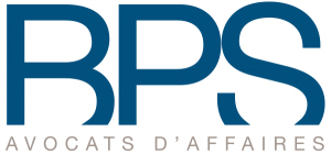 BPS Avocats