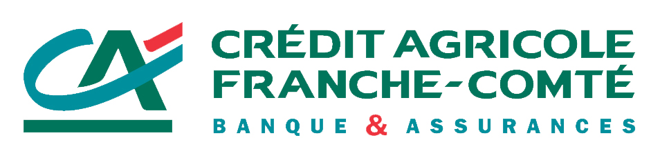 Crédit agricole de Franche-Comté