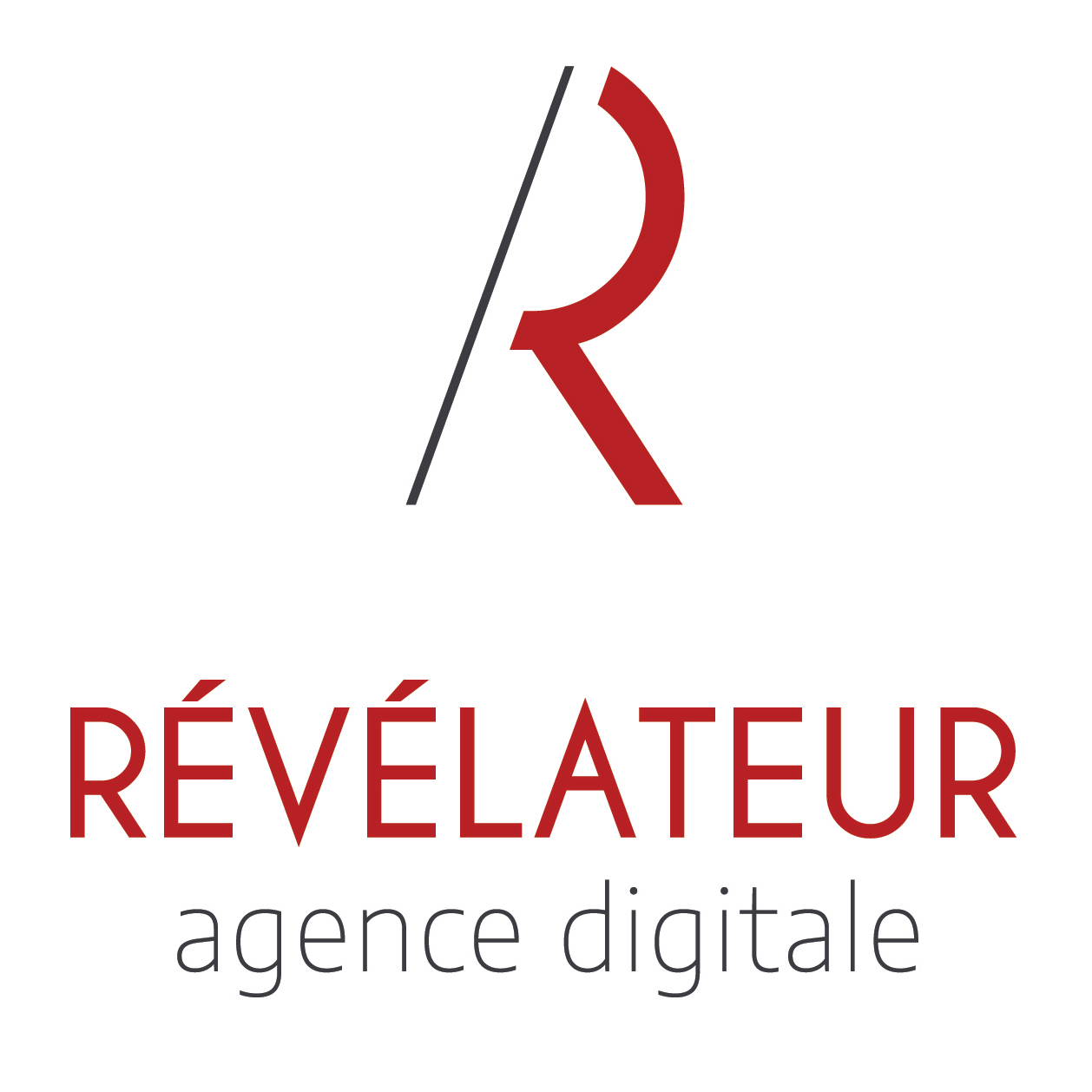 Agence Révélateur