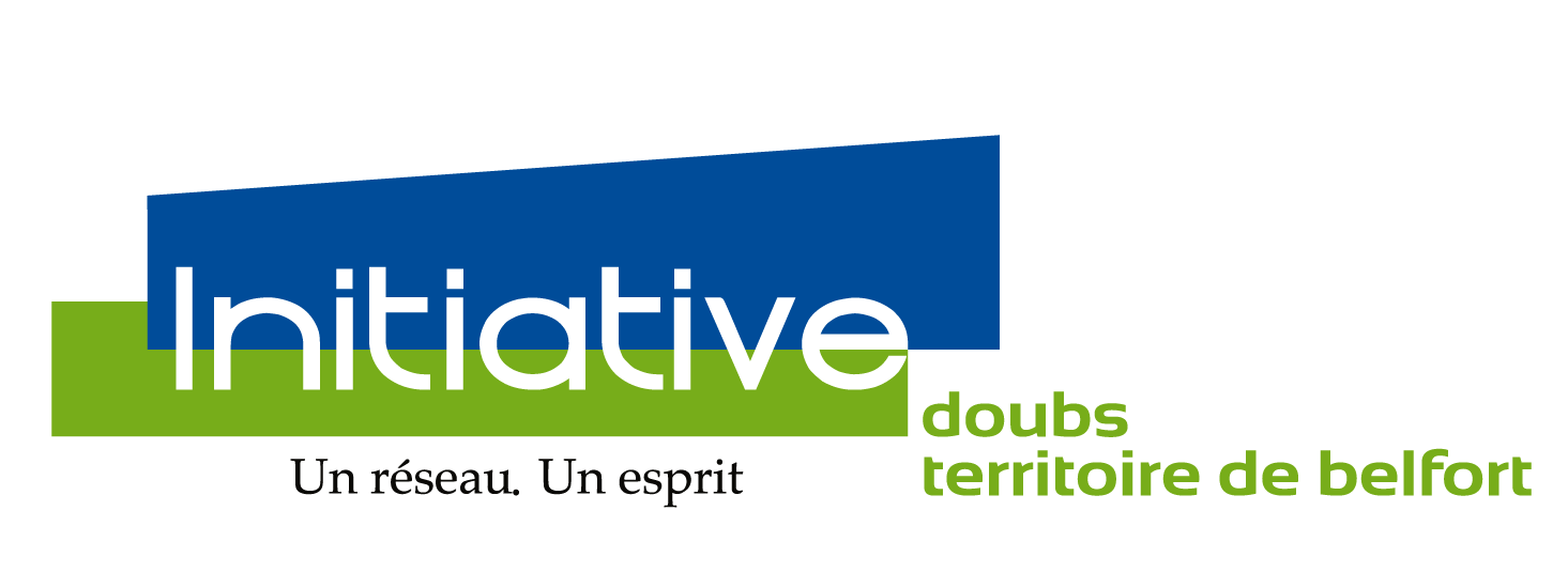 Copie de Copie de Initiative Doubs Territoire de Belfort