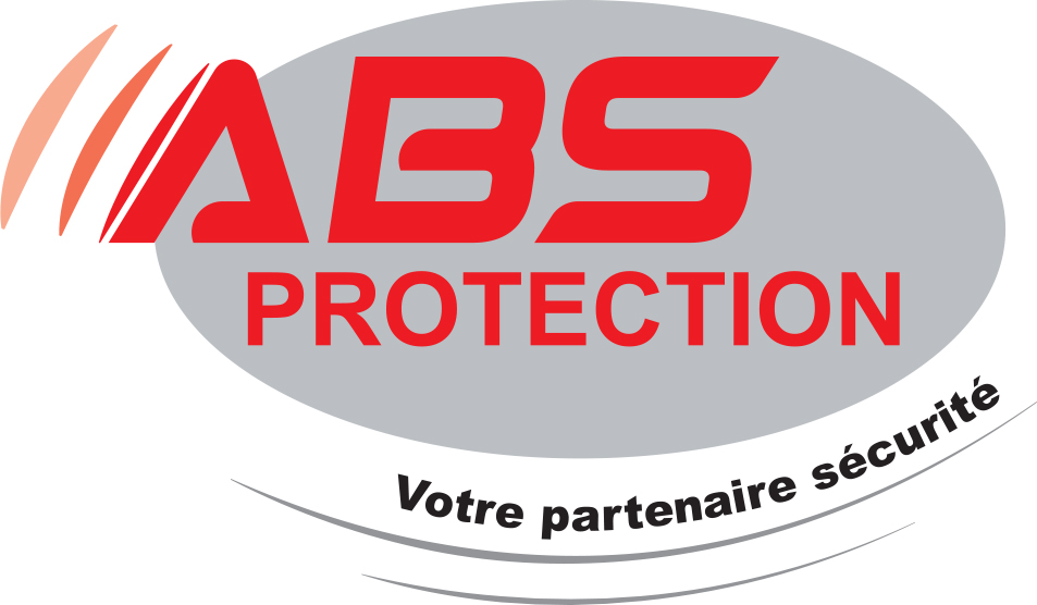 ABS Protection