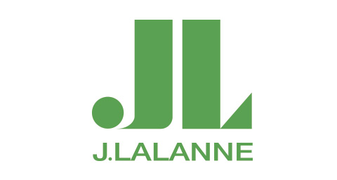 JLalanne